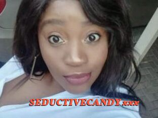 SEDUCTIVECANDY_xxx