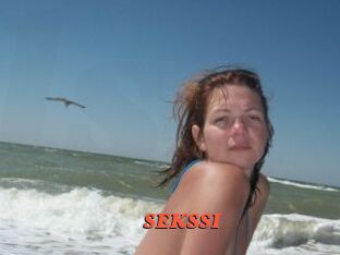 SEKSSI