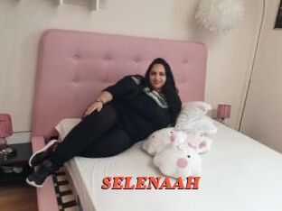 SELENAAH