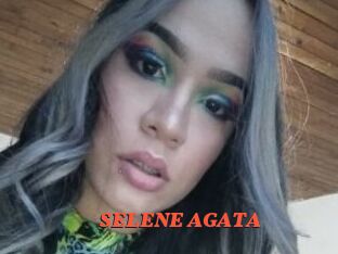 SELENE_AGATA