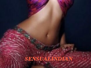 SENSUALINDIAN