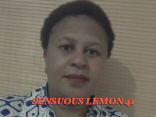 SENSUOUS_LEMON_41