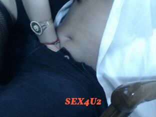 SEX4U2