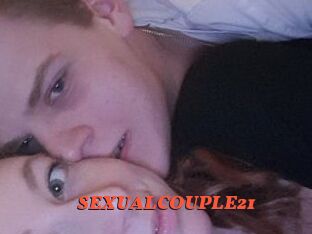 SEXUAL_COUPLE21