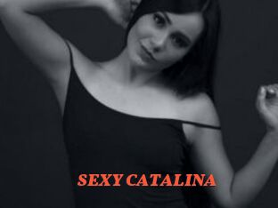SEXY_CATALINA_