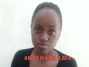 SEXY_DARK_LISA