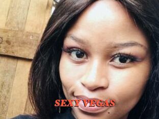 SEXY_VEGAS