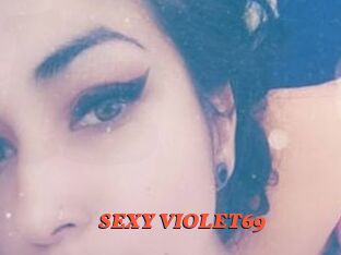 SEXY_VIOLET69