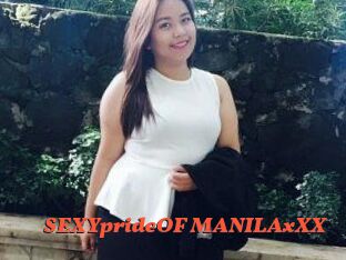 SEXYprideOF_MANILAxXX