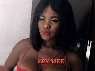 SEX_MEE