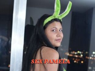 SEX_PAMELA