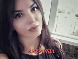 SEX_SONIA