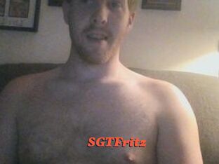 SGTFritz