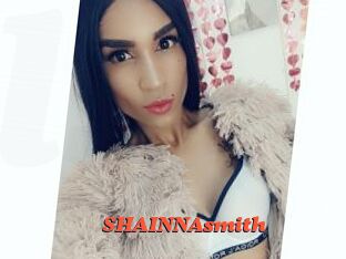 SHAINNAsmith