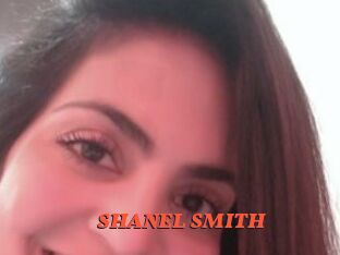 SHANEL_SMITH