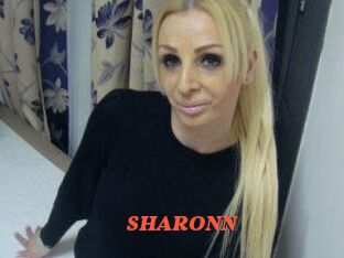 SHARONN_