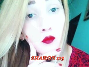 SHARON_125