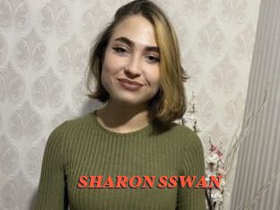 SHARON_SSWAN