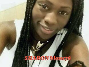 SHARON_blanc78