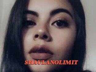 SHAULANOLIMIT
