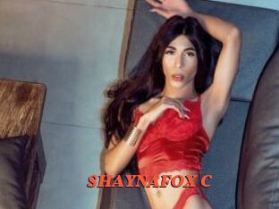 SHAYNAFOX_C