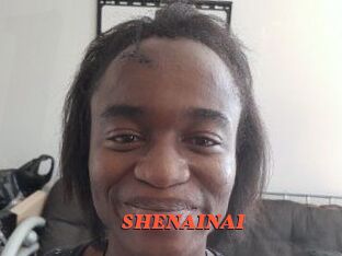 SHENAINAI