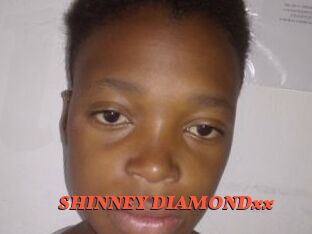 SHINNEY_DIAMONDxx