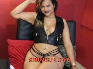 SHOPHI_LOVE