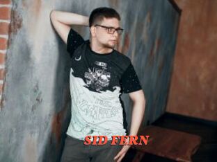 SID_FERN