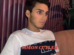 SIMON_CUTLER