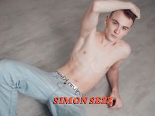 SIMON_SEZZ
