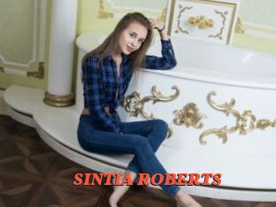 SINTIA_ROBERTS