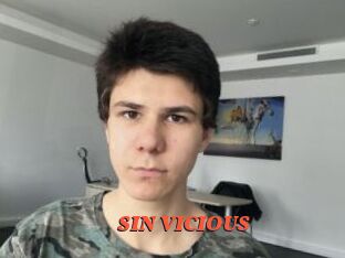 SIN_VICIOUS