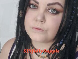 SINfullySupple