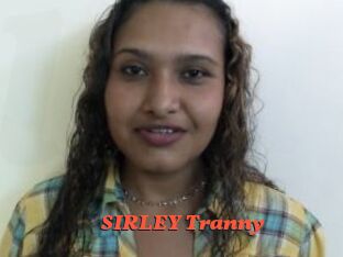 SIRLEY_Tranny
