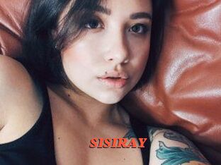 SISI_RAY