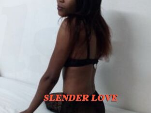 SLENDER_LOVE