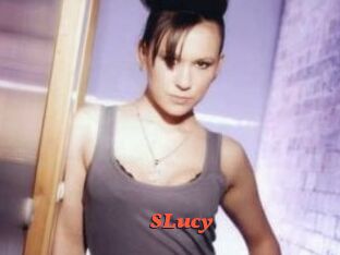 SLucy