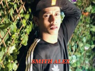 SMITH_ALEX