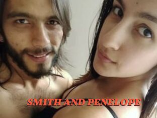 SMITH_AND_PENELOPE