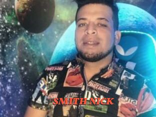 SMITH_NICK