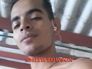 SMITH_TOWSON