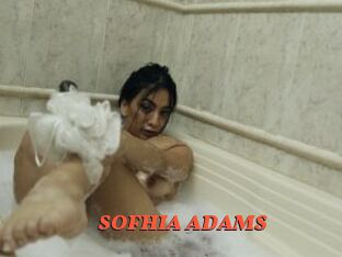 SOFHIA_ADAMS