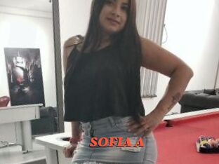 SOFIA_A Livespot