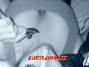 SOFILOPEZZZ