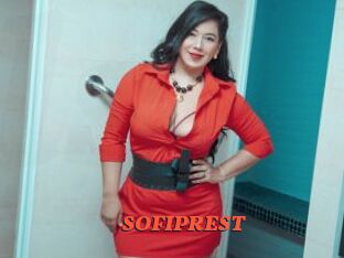 SOFIPREST