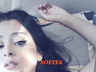 SOFIYA
