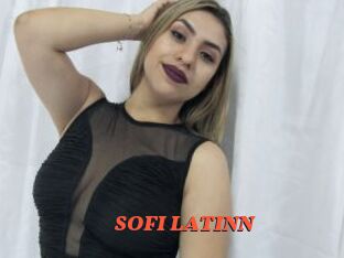 SOFI_LATINN