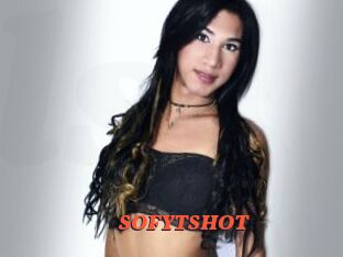 SOFYTSHOT