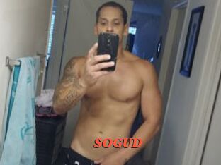 SOGUD